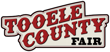 Tooele County Events