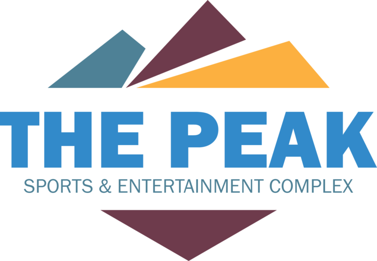 Food Fair Schedule Today